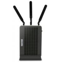 Wireless 1600Mbps 3G/4G LTE and VDSL2/ADSL2 VPN Firewall Router