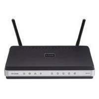 Wireless N Router 4port Wireless N300 Router