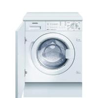 WI12S141GB 7Kg 1200 Spin Integrated Washing Machine