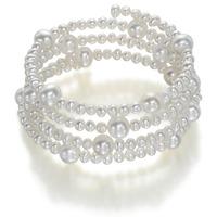 winonas party pearl bracelet