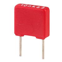 Wima MKS2C021001A00KS MKS2 0.01uF ±10% 63V Radial Polyester Capacitor