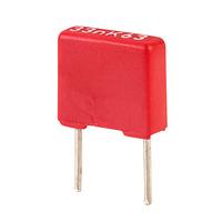 wima mks2c023301a00ks mks2 0033uf 10 63v radial polyester capacitor