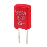 Wima MKS0C021000B00MS 10nf 63V Mks02 Mini Polyester Capacitor