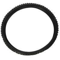 Wildtrack MTB Folding Tyre