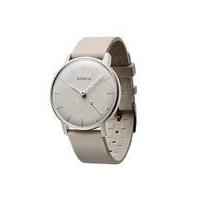 WITHINGS Activit? Pop Smartwatch