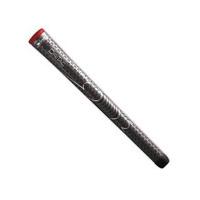 winn dritac avs jumbo golf grip