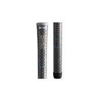 Winn DriTac AVS Ladies Golf Grip