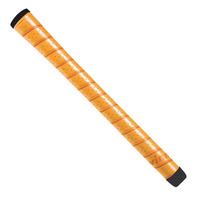 winn excel rf golf grip