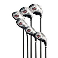 Wilson Fybrid Fairway - Ladies