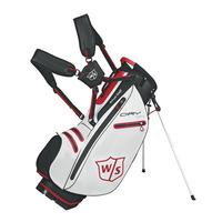 Wilson 2016 Dry Tech Carry Bag