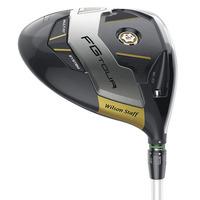 Wilson Staff 2016 Fg Tour F5 Driver