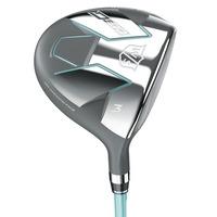 Wilson Staff 2017 Ladies D300 FW #5 RH