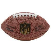 Wilson NFL Mini American Football