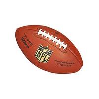 Wilson Replica NFL American Football