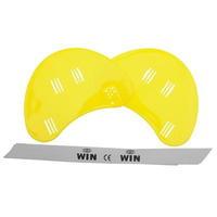 WIN Finger Paddles