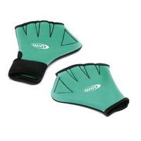 WIN Elastic Aqua Gloves