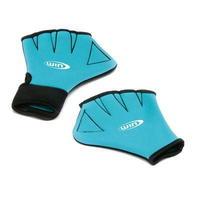 WIN Velcro Aqua Gloves Mens