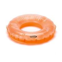 WIN Safety Swim Ring Jn73