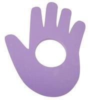 WIN Hand Playshape Juniors