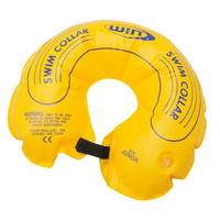 WIN Junior Swim Collar