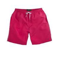 WILLIAMS & BROWN Swim Shorts
