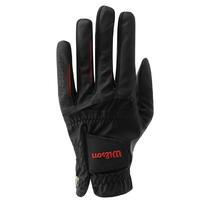 Wilson Feel Plus Golf Glove