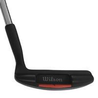 Wilson Prostaff Chipper