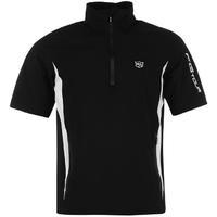 Wilson FG Tour Mens Golf Top