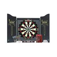 Winmau Lakeside World Championship Set.