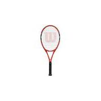 wilson roger federer tennis racket