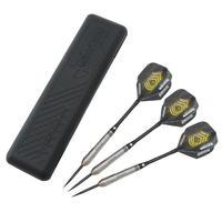 Winmau Series 9.0 Darts