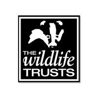 Wildlife Trust Family Membership