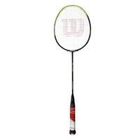 Wilson Rckt MicroC83 Sn43