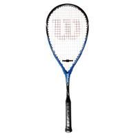 Wilson Rckt CSMus190 Sn43