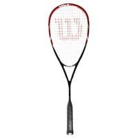 Wilson Rckt Tour 170 Sn43