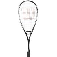 Wilson Hyper Team Squash Racket