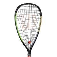 Wilson Krusher Racketball Racket