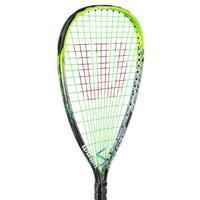 wilson jammer racketball racket