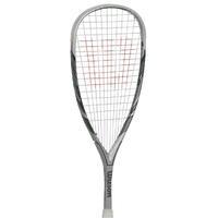 Wilson Force BLX 155 Squash Racket