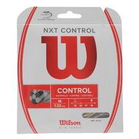 Wilson NXT Control Tennis Racket String