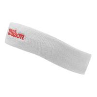 wilson tennis head band