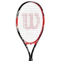 Wilson Tour 110 Tennis Racket