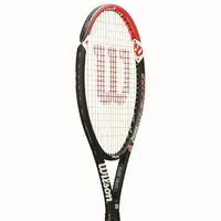 Wilson Hyper Hammer Tennis Racket