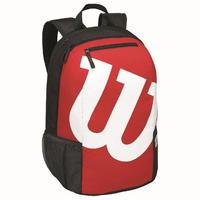 Wilson Match B P R Bag 81