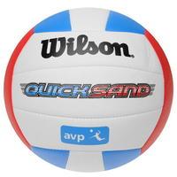 Wilson AVP Quick Sand Volley Ball