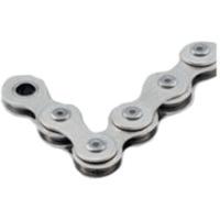 Wippermann Connex 7R8