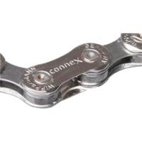 Wippermann conneX 804