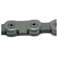 Wippermann Connex 10s1