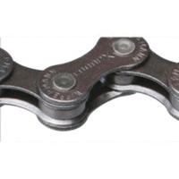 Wippermann ConneX 800