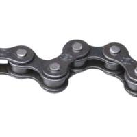 Wippermann Chain 100